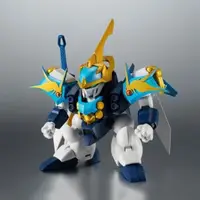 在飛比找蝦皮商城優惠-【預購 10月】 BANDAI 代理版 ROBOT魂 魔神英