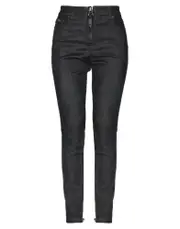[TOM FORD] TOM FORD Jeans - Item 42801918