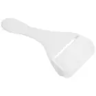 Facial Massage Tool Face Roller Skin Care Face Puffiness Roller Ice Roller Body