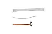 Original OEM DJI Phantom 3 Connecting Cable Set (Sta) - CP.PT.000265