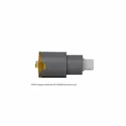 Puretec Ceramic Cartridge To Suit Filtered Outlet T1 T2 T4 T5 T6 Up To 2014
