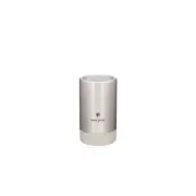 Snow Peak Tobachi 2 White TW-270-WH one