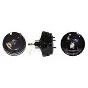 Protex Brake Booster - JV927R