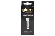 Glam By Manicare Eyes Eyelash Adhesive