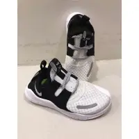 在飛比找蝦皮購物優惠-(全新）NIKE兒童運動鞋 NIKE兒童武士鞋