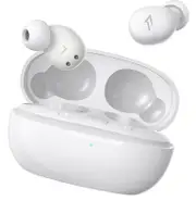 1More Sleepbuds Z30