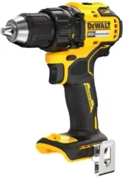 Dewalt DCD793B 20V MAX Brushless 1/2 in. Cordless Compact Drill Driver (Tool...