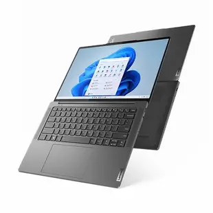 Lenovo 聯想 YOGA Slim 7i PRO 82Y7005FTW 14.5吋輕薄筆電 筆記型電腦