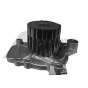 Austral Water Pump - WP4011AX
