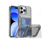 015 Phone Case Flip Cover Phone Protective Case for iPhone15 Pro