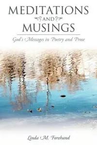 在飛比找博客來優惠-Meditations and Musings: God’s