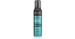 John Frieda Volume Lift Thickening Fixing Mousse 200ml