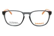 Timberland TB1745 020 Men Eyeglasses