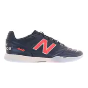 New Balance 442 Pro V2 Indoor Soccer Shoes