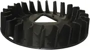 Flywheel Cooling Fan for H-da GX390 GX340 GX 340 390 11HP 13HP 188F Engine Motor Generator Mower #19511-ZE3-000