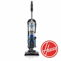 在飛比找PChome24h購物優惠-【美國Hoover】Air Cordless Lift 無線