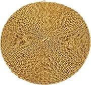 Operitacx Gold Embroidery Fringe Trim Braided Ribbon Trim for Skirt Collar Decor DIY Sewing Trim