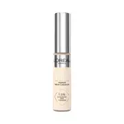 L'Oreal Paris True Match Radiant Serum Concealer 1N