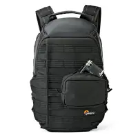 在飛比找Yahoo!奇摩拍賣優惠-銷售量 Lowepro ProTactic BP 250 A