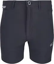 [REGATTA] Unisex Jnr Highton Shrts Pants