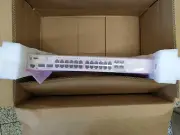 Alcatel Lucent Omniswitch OS6850-24X 24-Port Gigabit Ethernet Switch w/ Power