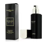 SW GUERLAIN 嬌蘭-12424K純金光粉底液 SPF 30 PA+++ 04 BEIGE MOYEN