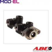 BRAKE MASTER CYLINDER C9X024ABE FOR OPEL CORSA/Hatchback/Van COMBO/Box TIGRA