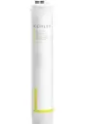 Kohler - Aquifer® Reverse osmosis (RO) replacement membrane K-22156-NA