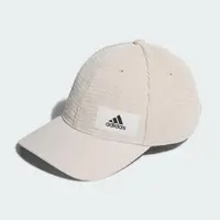 在飛比找momo購物網優惠-【adidas 愛迪達】帽子 棒球帽 運動帽 遮陽帽 FL 