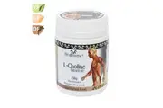 L-Choline Bitartrate - 150g