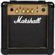 Marshall MG10G 經典金色10W電吉他音箱