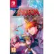 【一起玩】 NS Switch 神明在上 中英日文歐版 Zengeon (5.8折)