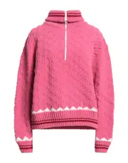 [BERNADETTE] BERNADETTE Turtlenecks - Item 14477133