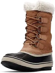 [Sorel] Winter Carnival Boot - Women's