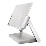 Kensington SD7000 DUAL 4K Surface Pro Docking STN