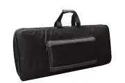 Mexa Keyboard & Piano Case/Cover For Yamaha PSR- S770 / PSR-S750 / PSR-S950 61