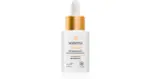 Sesderma Samay Anti-Aging Serum - 30ml