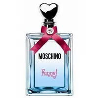 在飛比找蝦皮購物優惠-Moschino Funny 愛情趣 女性淡香水1.5ml