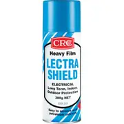 2031CRC 300G LECTRA SHIELD PROTECTIVE
