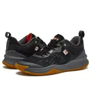 AND1 Prospect Athletic Shoes for Men, Basketball Shoes or Mens Running Sneakers