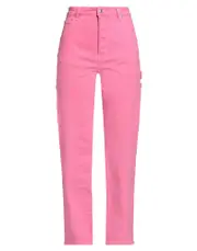[GUESS] GUESS Jeans - Item 30444128