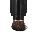 Foundation Brush Soft Bristles Powder Brush For Makeup