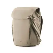 PGYTECH OneGo 2 BackPack 20L - Sand Khaki