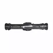 Replacement Part For Bissell Brushroll for Models 2112, 21129, 2112R, 2112Z