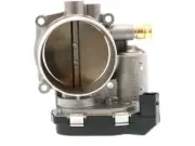 VDO Throttle Body fits BMW 535i xDrive 2011-2016 51VXVC