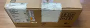 Cisco ASA 5516-X Network Security/Firewall Appliance ASA5516-FPWR-K9