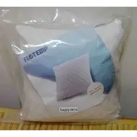 在飛比找蝦皮購物優惠-Flotemp 福樂添  HP30 舒壓靠枕 抱枕