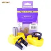 MINI Cooper S F56 PFF5-1320 Powerflex Lower Engine Mount Large Bush