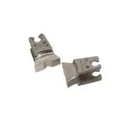 Burndy X8CRT X Die, 49 Index for Use on OUR840 Popper HyTool