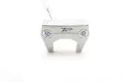 New Taylormade Tp Hydroblast Bandon 3 35" Putter Left Hand Lh 1251444